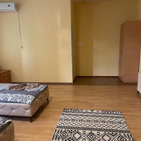 Ela Hostel Prizren Exteriér fotografie